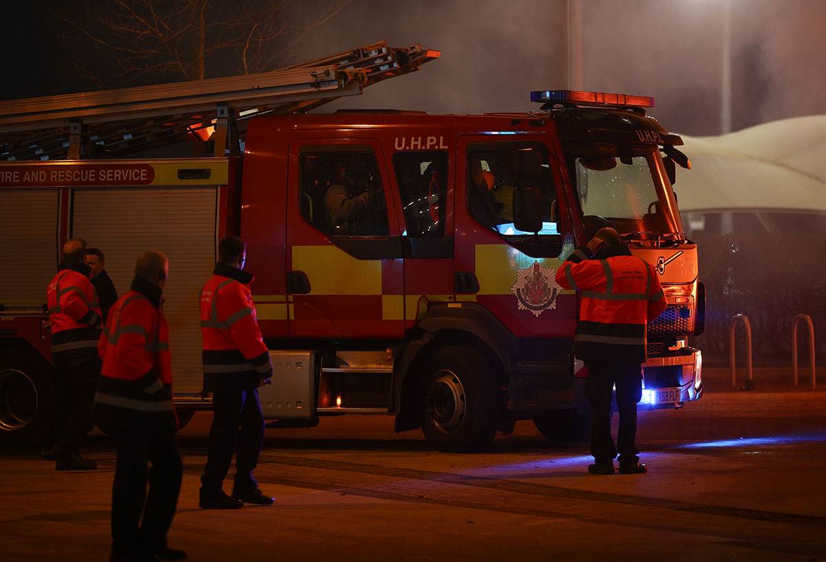 Požar ispred stadiona (6).jpg