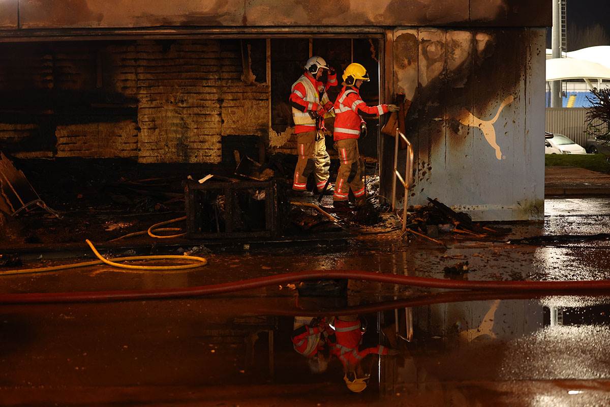 Požar ispred stadiona (8).jpg