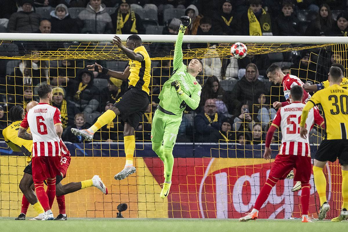 Crvena Zvezda - Jang Bojs (1).jpg