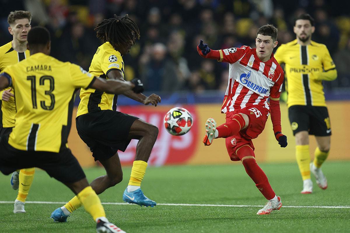 Crvena Zvezda - Jang Bojs (2).jpg