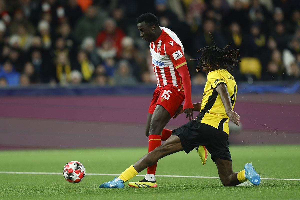 Crvena Zvezda - Jang Bojs (3).jpg