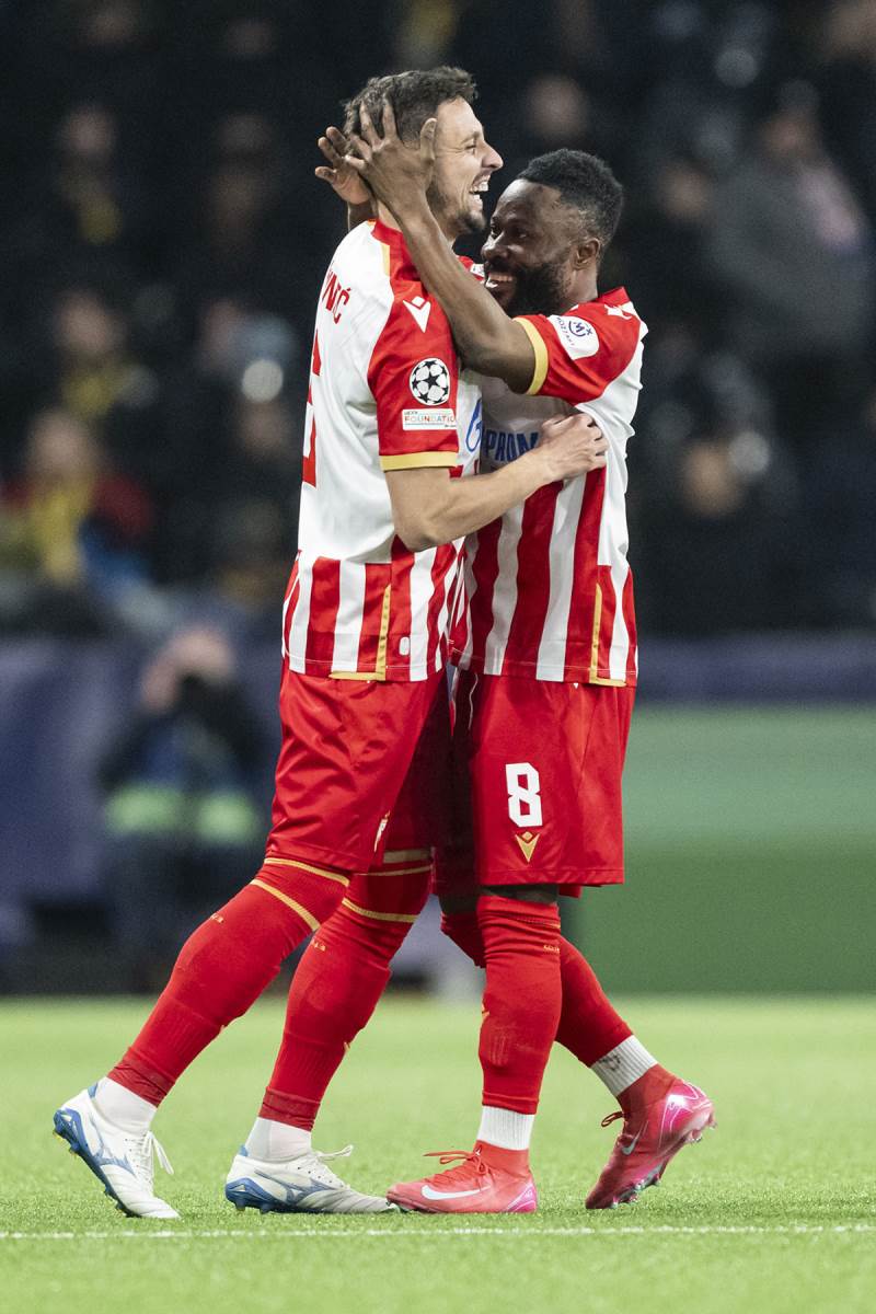 Crvena Zvezda - Jang Bojs (2).jpg