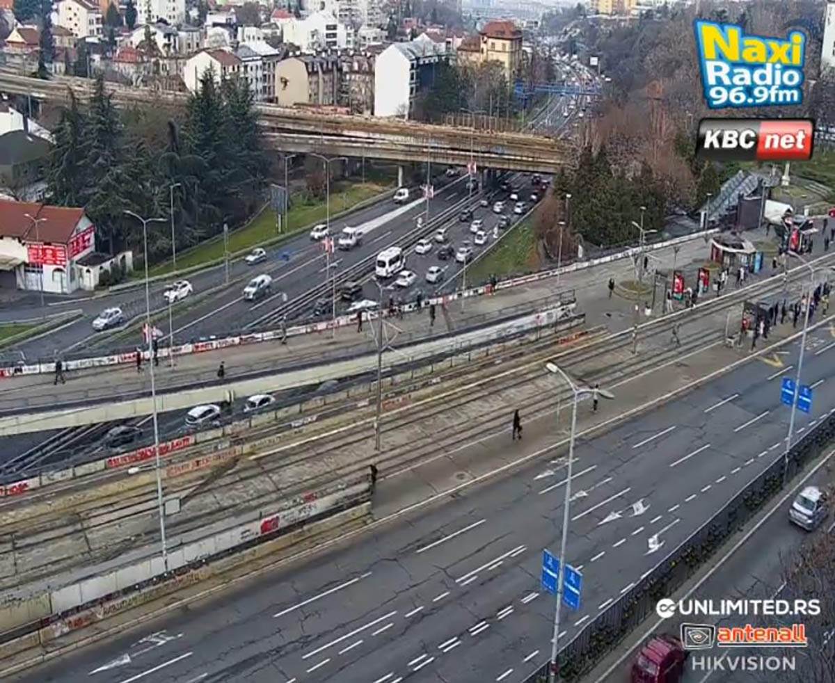 Gužva u Beogradu (1).jpg