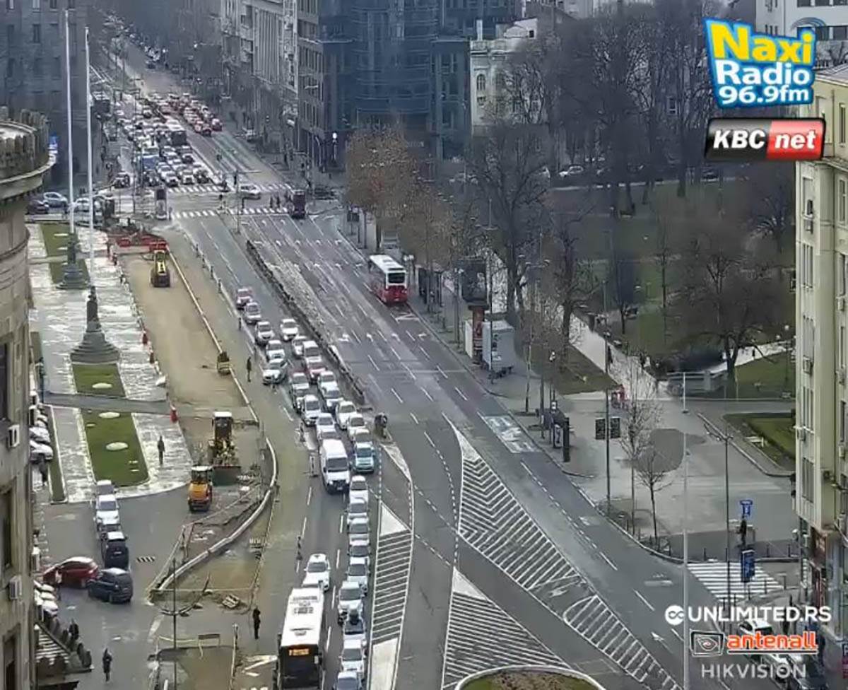 Gužva u Beogradu (4).jpg