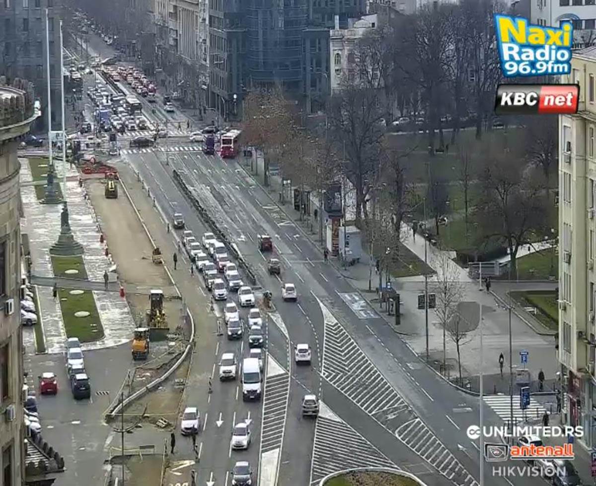 Gužva u Beogradu (8).jpg