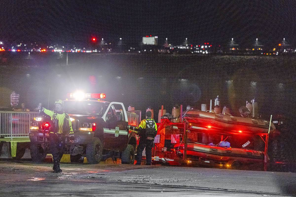 sudar aviona i helikoptera kod Vašingtona (1).jpg