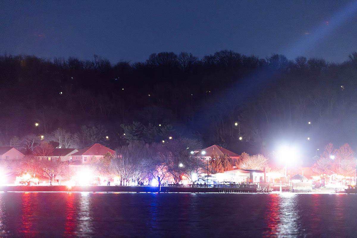 sudar aviona i helikoptera kod Vašingtona (4).jpg