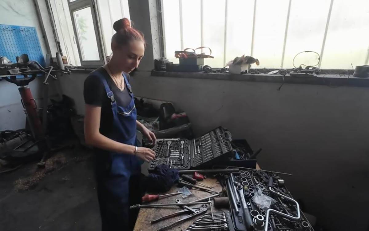 Bejta Šehić (1).jpg