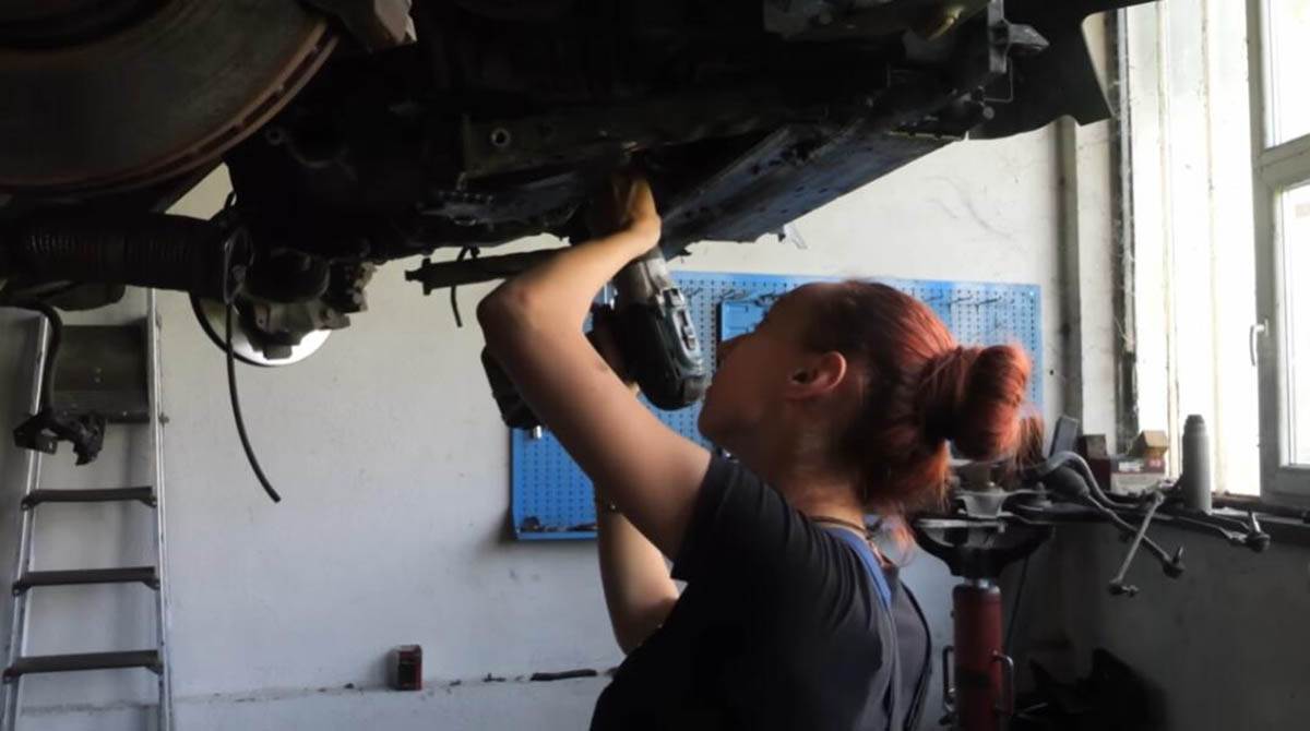 Bejta Šehić (2).jpg