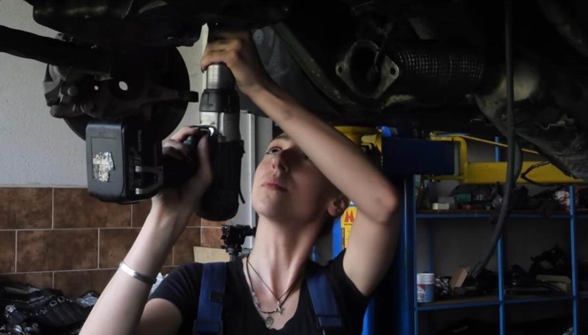 Bejta Šehić (5).jpg