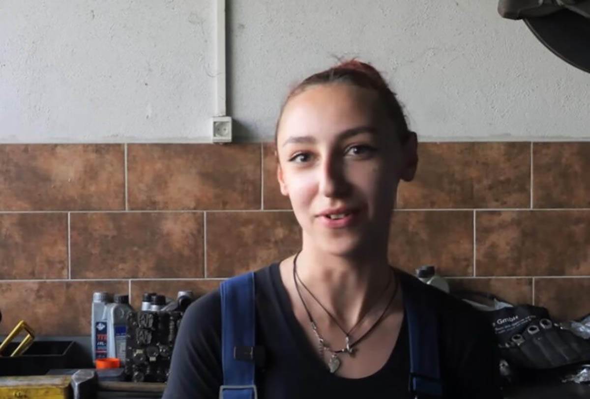 Bejta Šehić (6).jpg