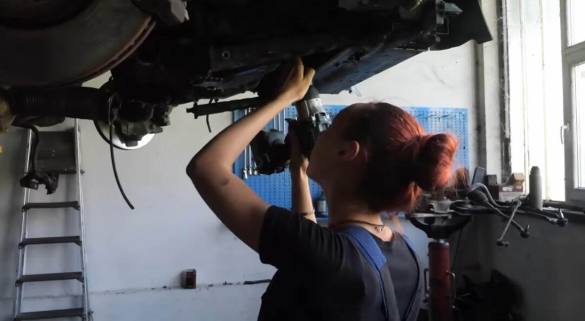 Bejta Šehić (7).jpg