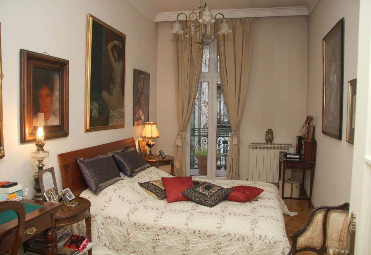 Verica Rakočević, stan od 300.000 evra