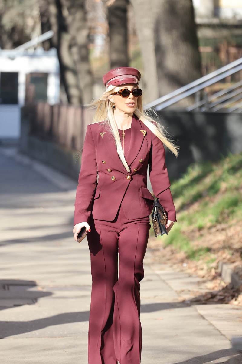 Suđenje Belivuku i Miljkoviću (9).jpg