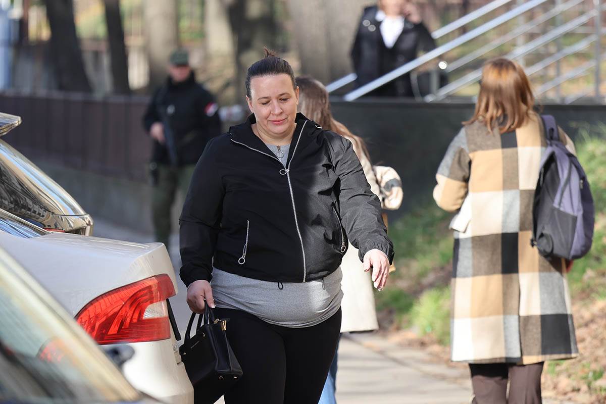 Suđenje Belivuku i Miljkoviću (2).jpg