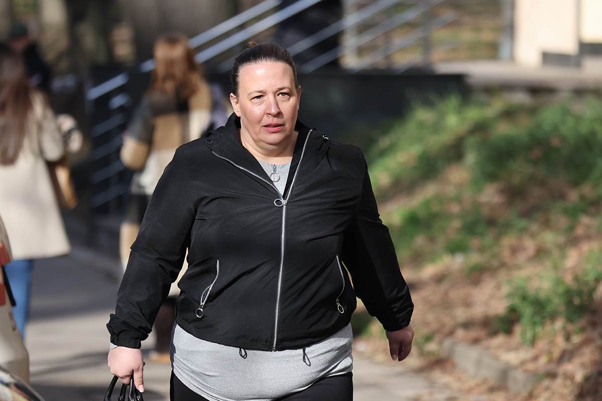 Suđenje Belivuku i Miljkoviću (3).jpg