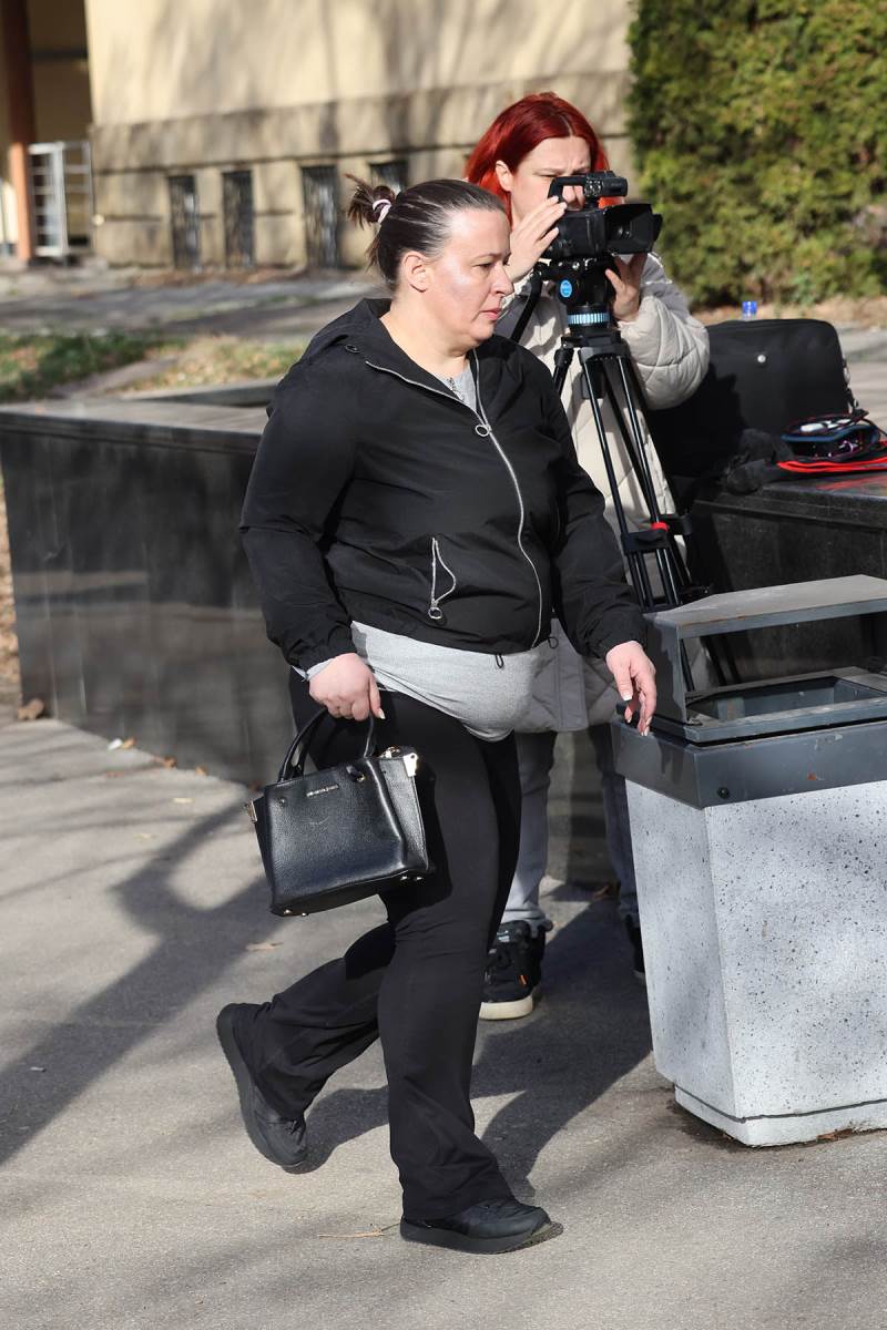 Suđenje Belivuku i Miljkoviću (4).jpg