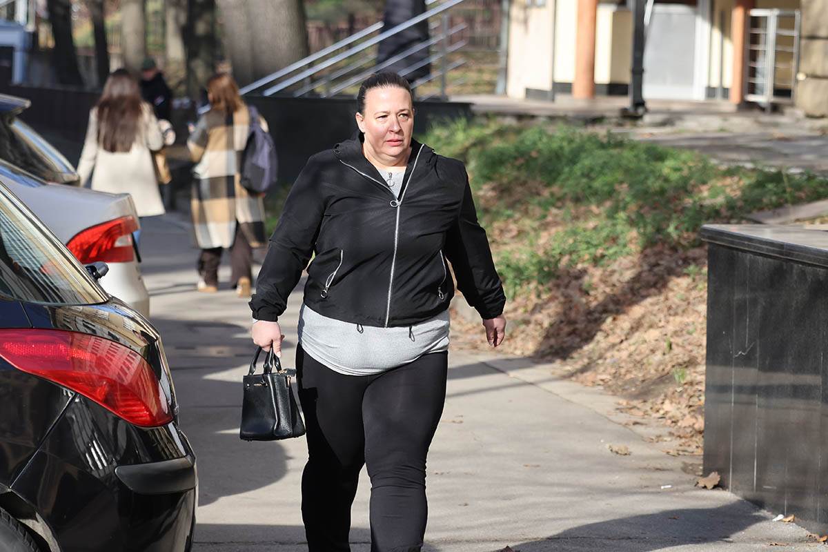 Suđenje Belivuku i Miljkoviću (5).jpg