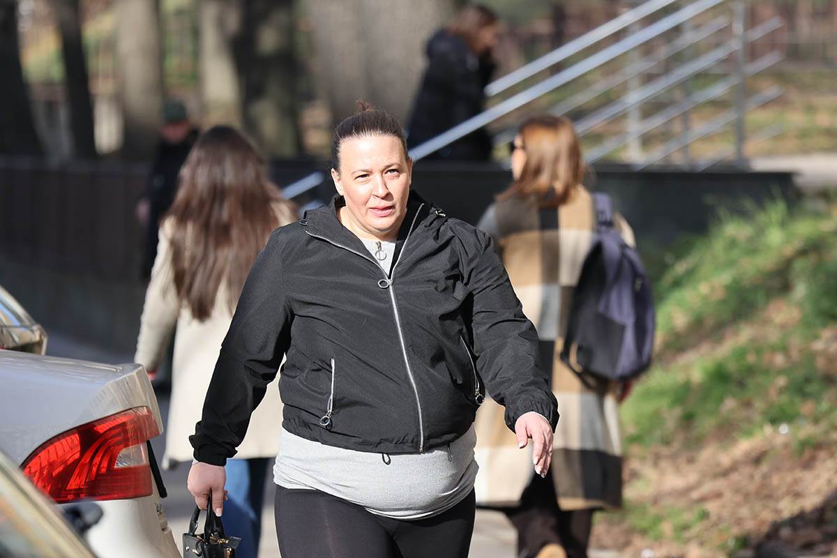 Suđenje Belivuku i Miljkoviću (1).jpg