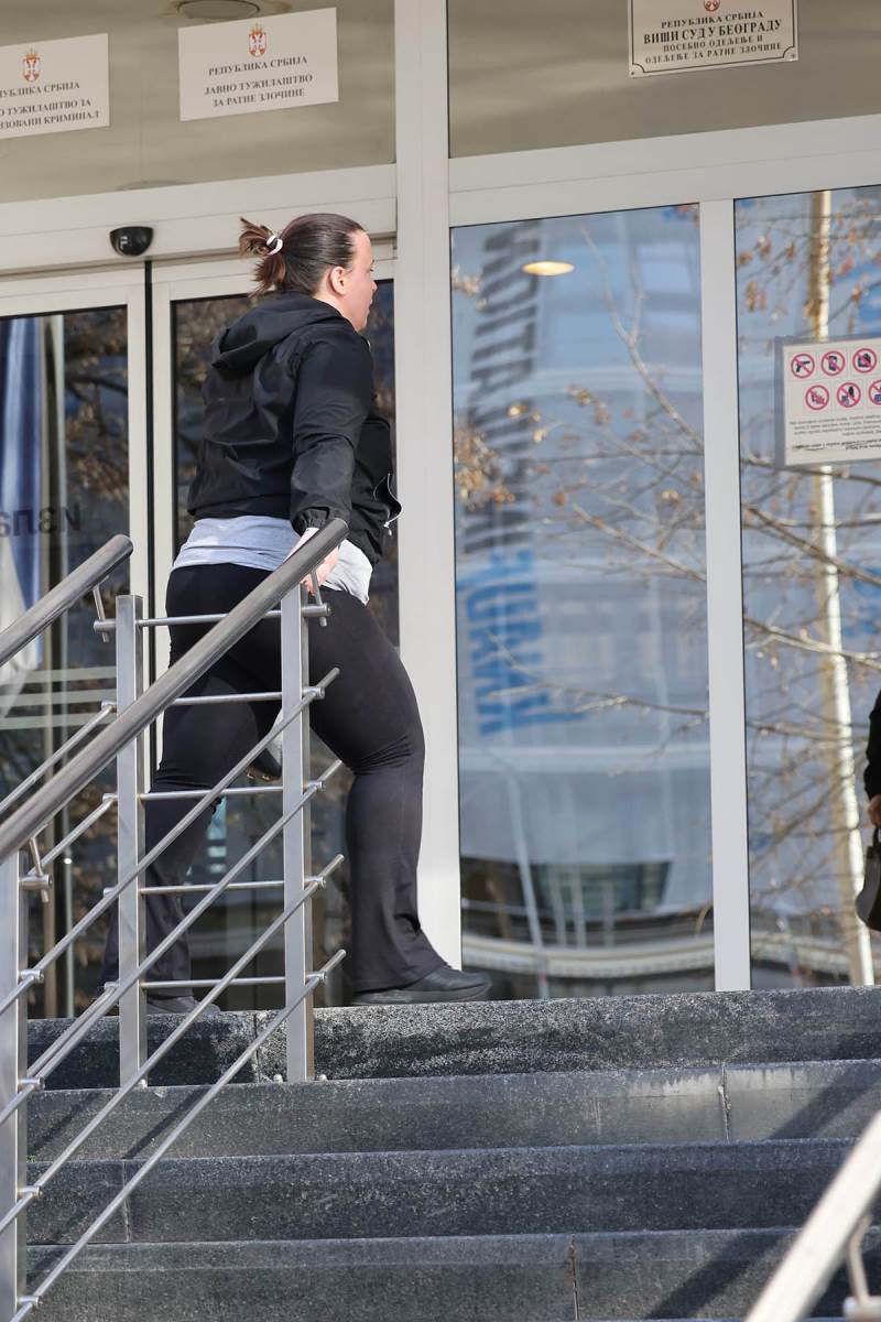 Suđenje Belivuku i Miljkoviću (6).jpg