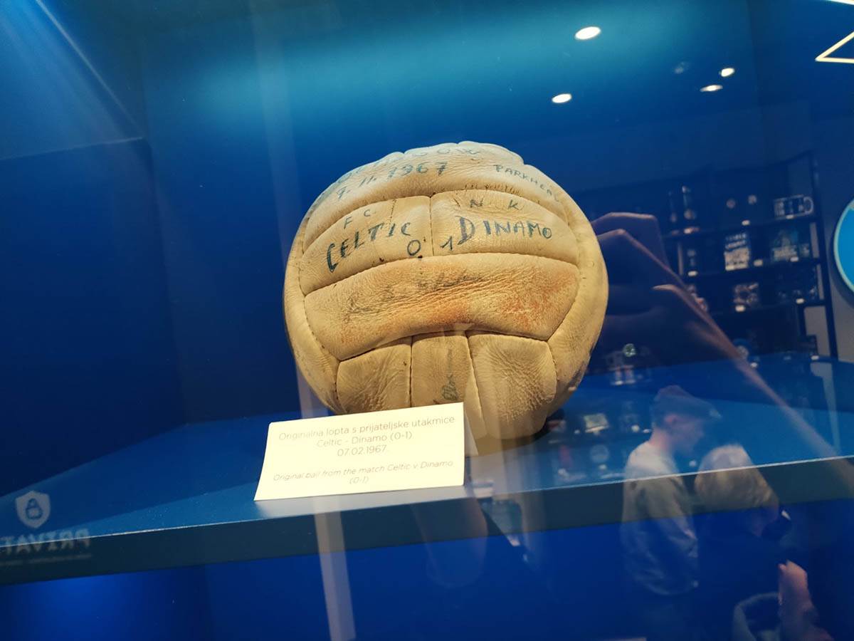 Dinamo Zagreb šop (11).jpg