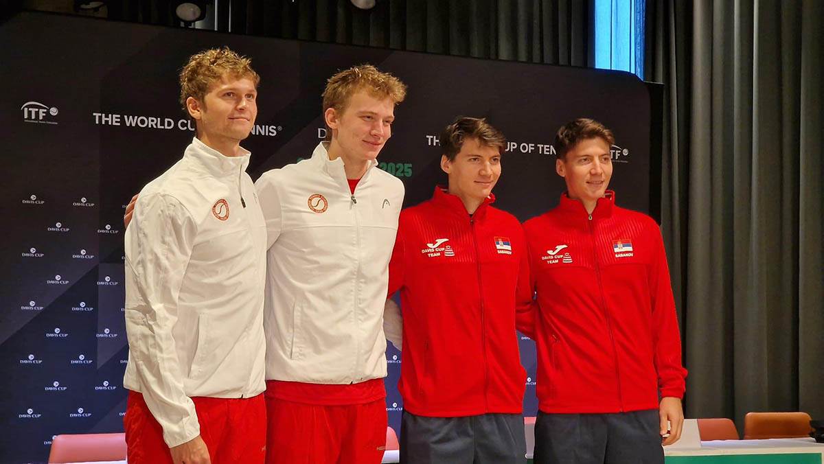 Srbija Danska Dejvis kup (10).jpg