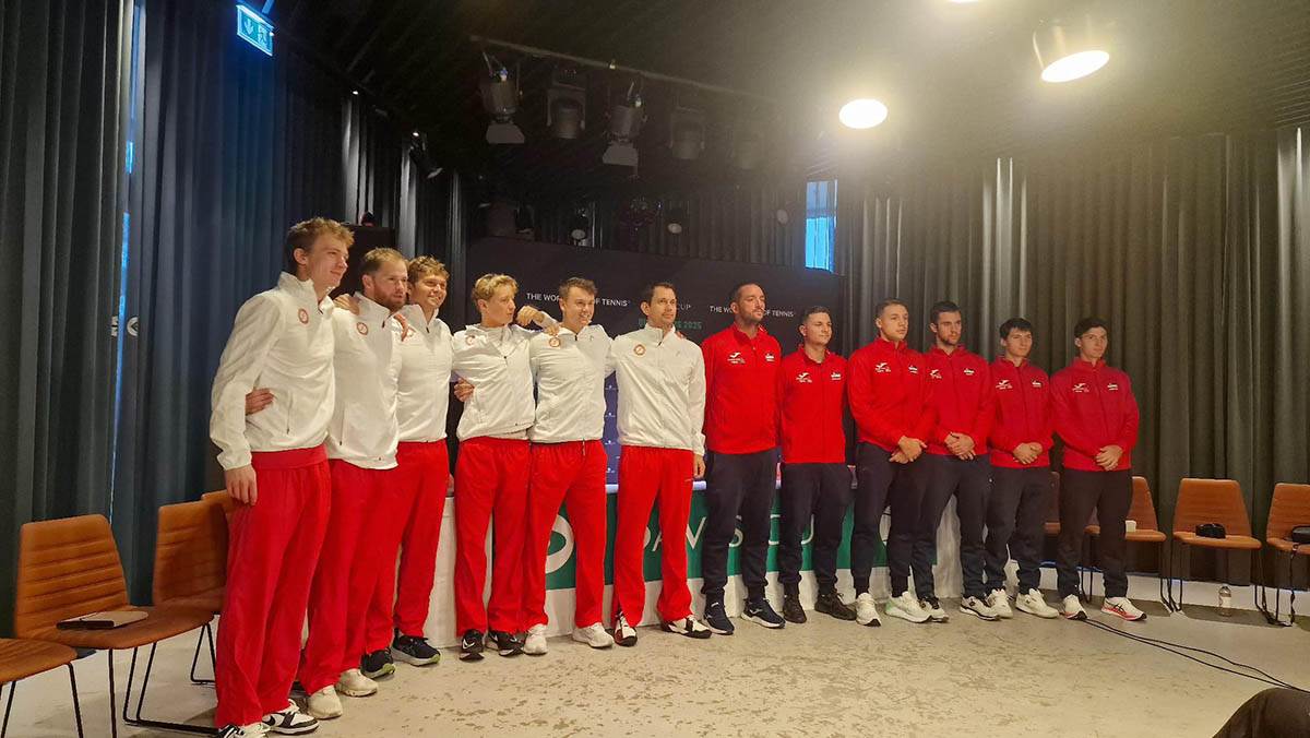 Srbija Danska Dejvis kup.jpg