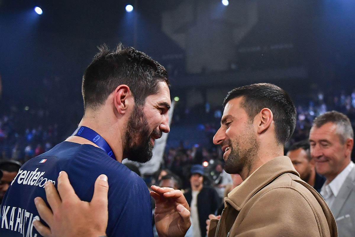 Novak Đoković na oproštaju Nikole Karabatića (2) copy.jpg