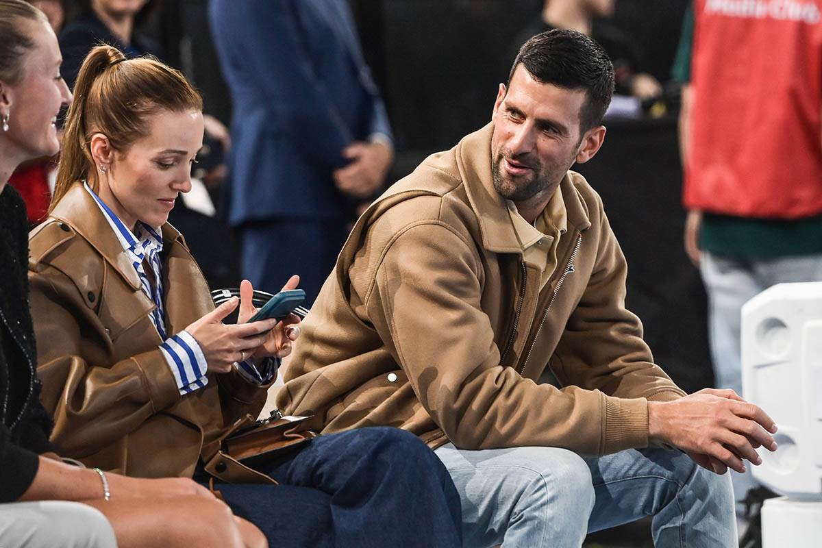 Novak Đoković na oproštaju Nikole Karabatića (4) copy.jpg