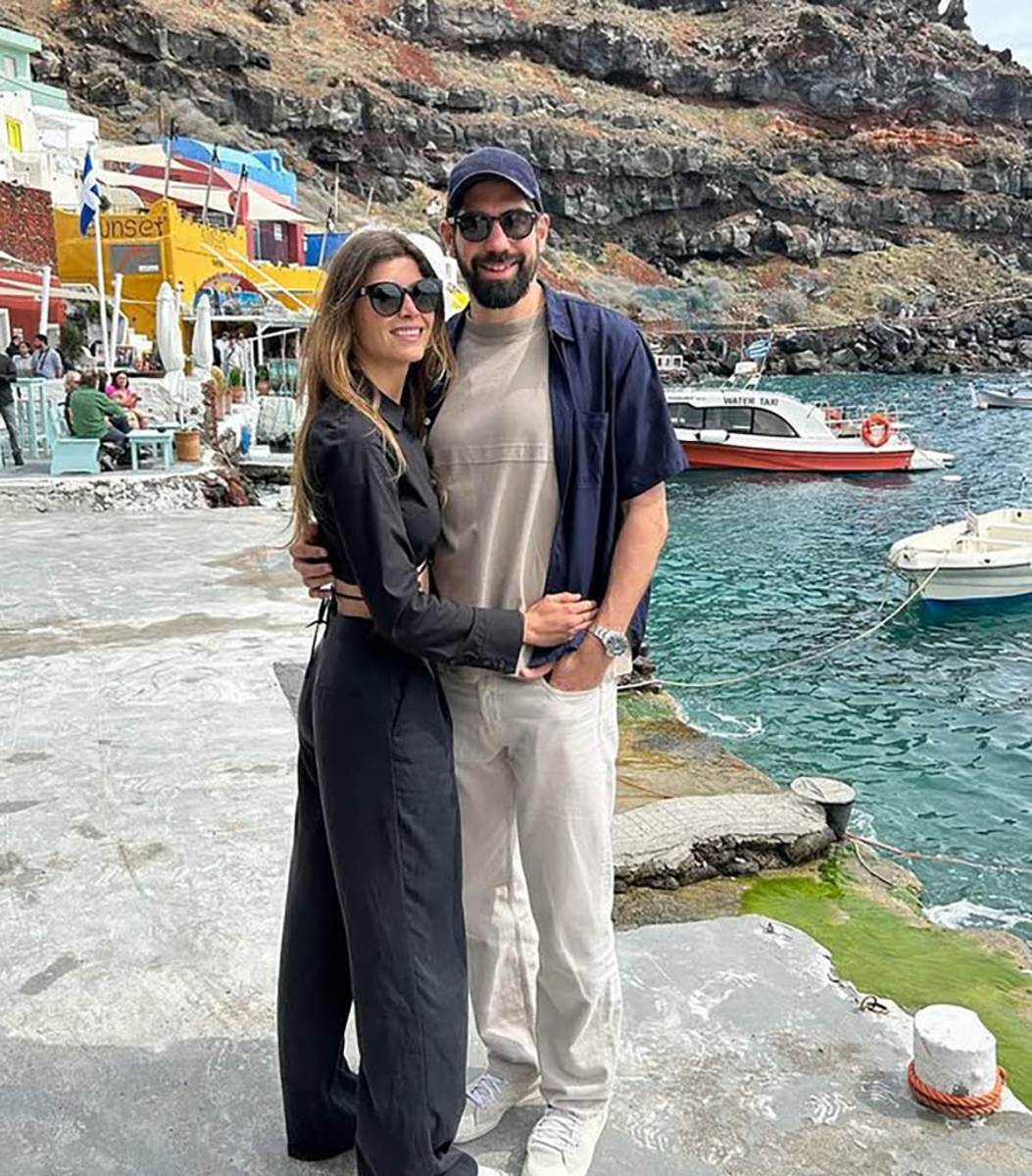 Nikola Karabatić i supruga Žeraldin (2).jpg