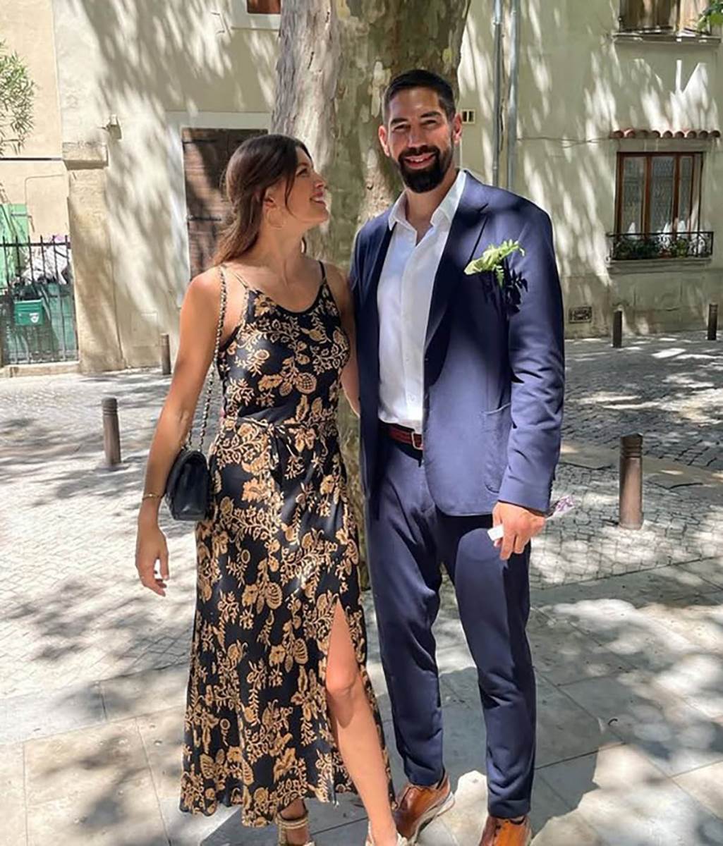 Nikola Karabatić i supruga Žeraldin (4).jpg