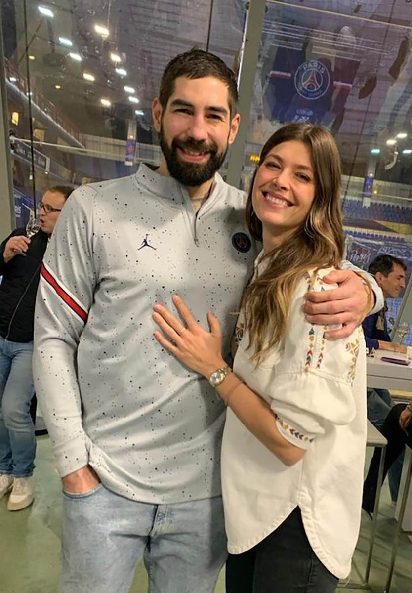 Nikola Karabatić i supruga Žeraldin (6).jpg