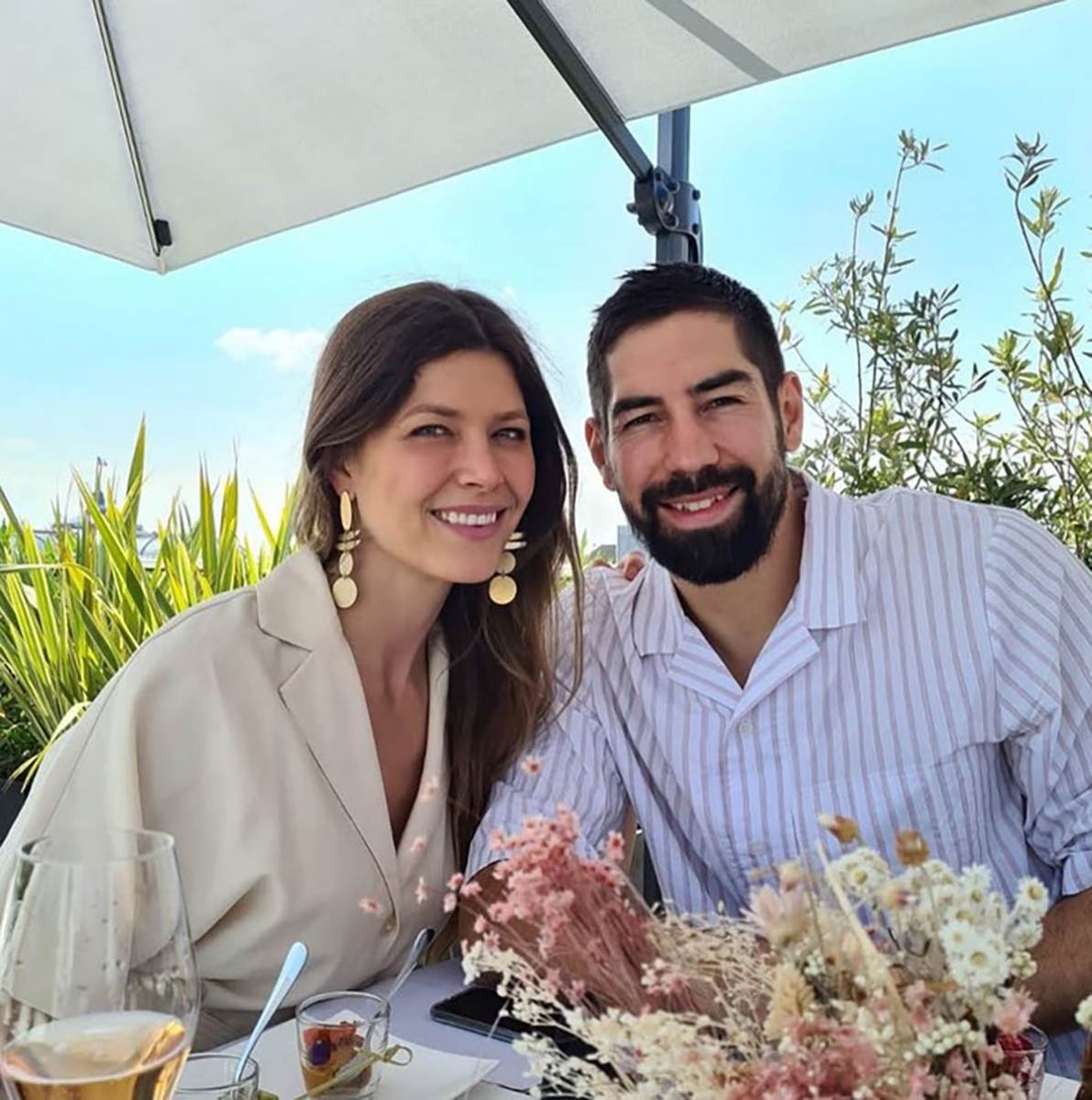 Nikola Karabatić i supruga Žeraldin (7).jpg