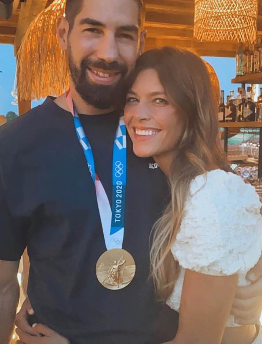 Nikola Karabatić i supruga Žeraldin (8).jpg