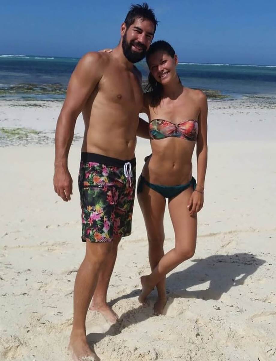 Nikola Karabatić i supruga Žeraldin (9).jpg