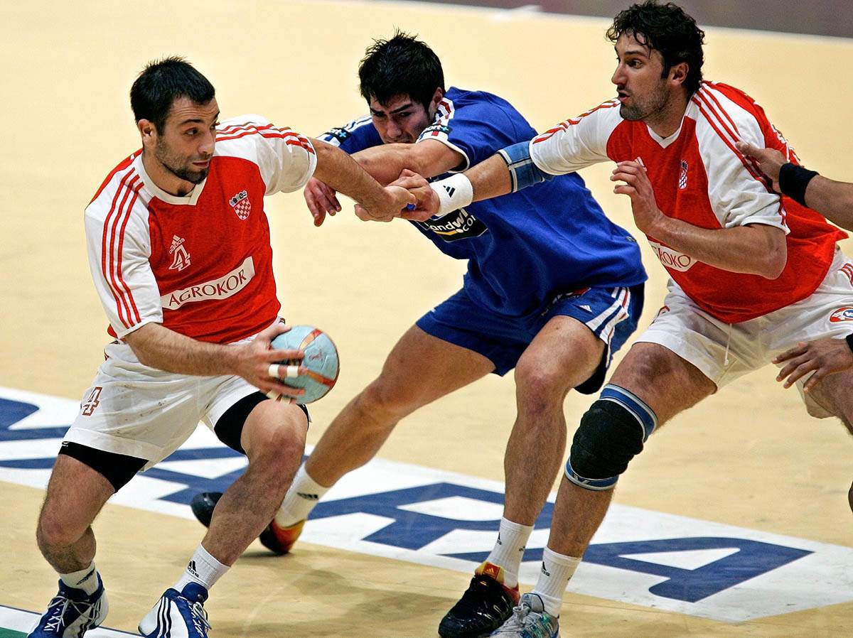 Karabatic Balic (2).jpg