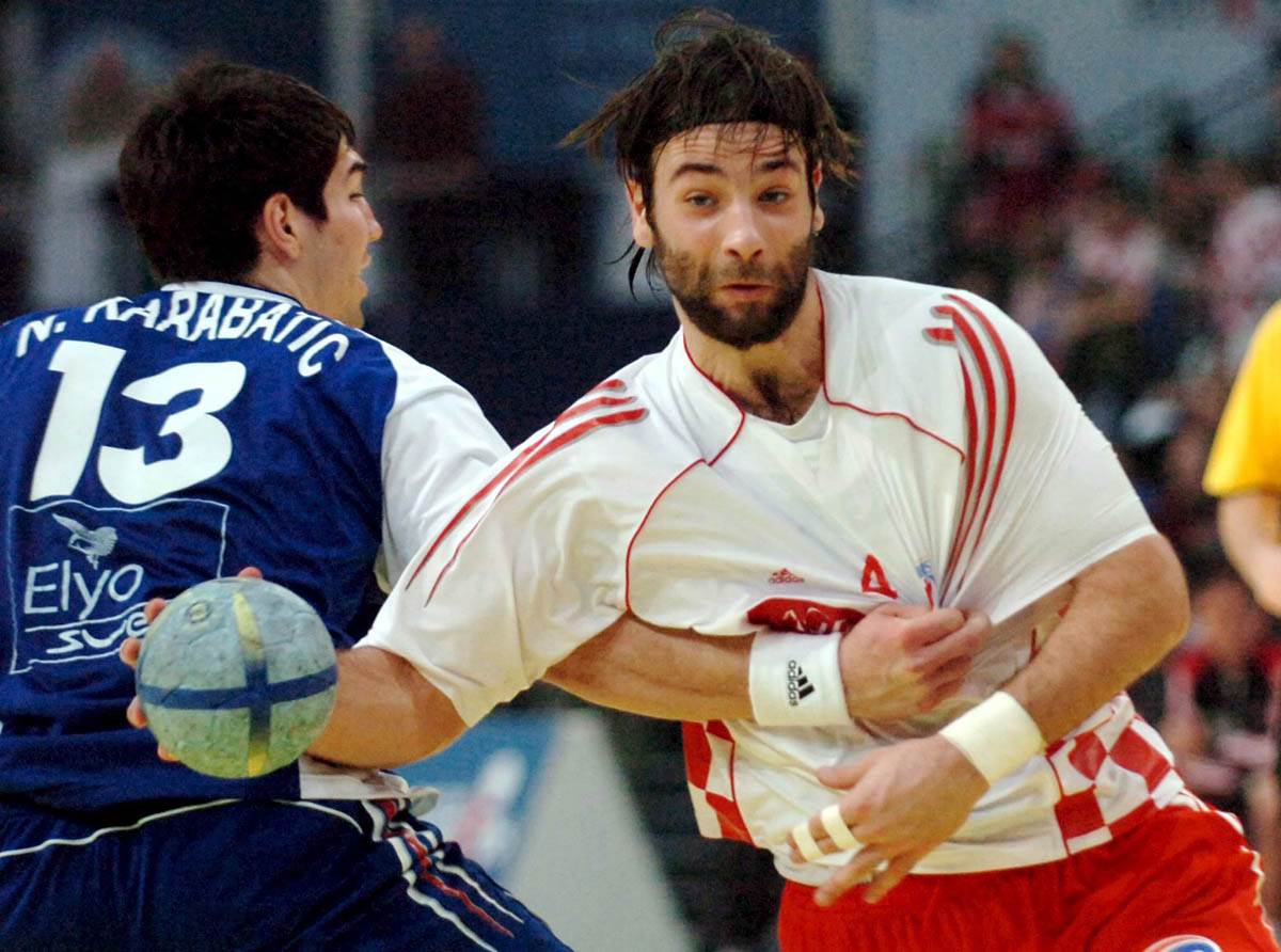 Karabatic Balic (3).jpg