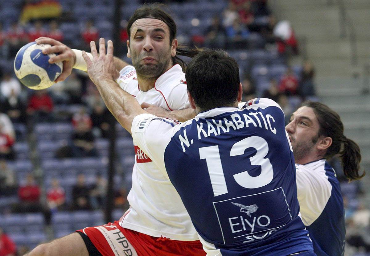 Karabatic Balic (5).jpg