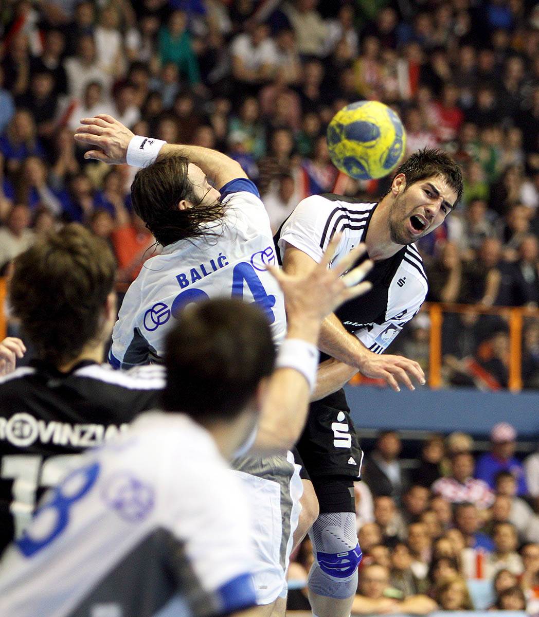 Karabatic Balic (6).jpg