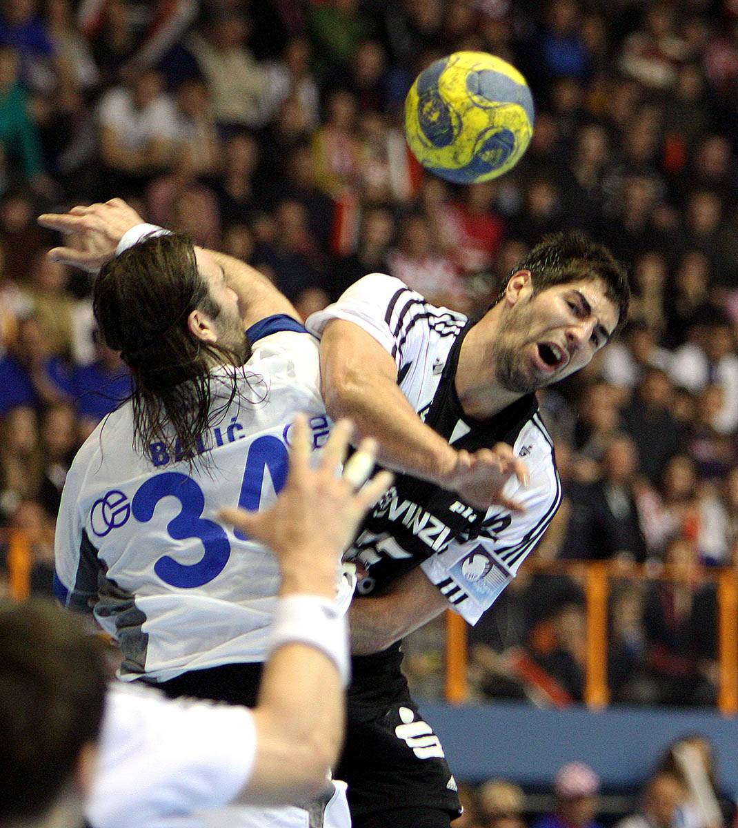 Karabatic Balic (7).jpg