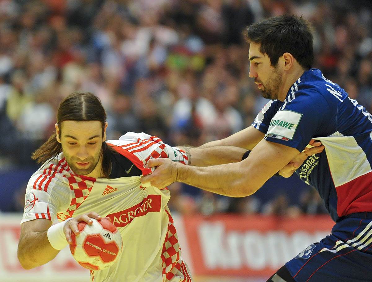 Karabatic Balic (8).jpg