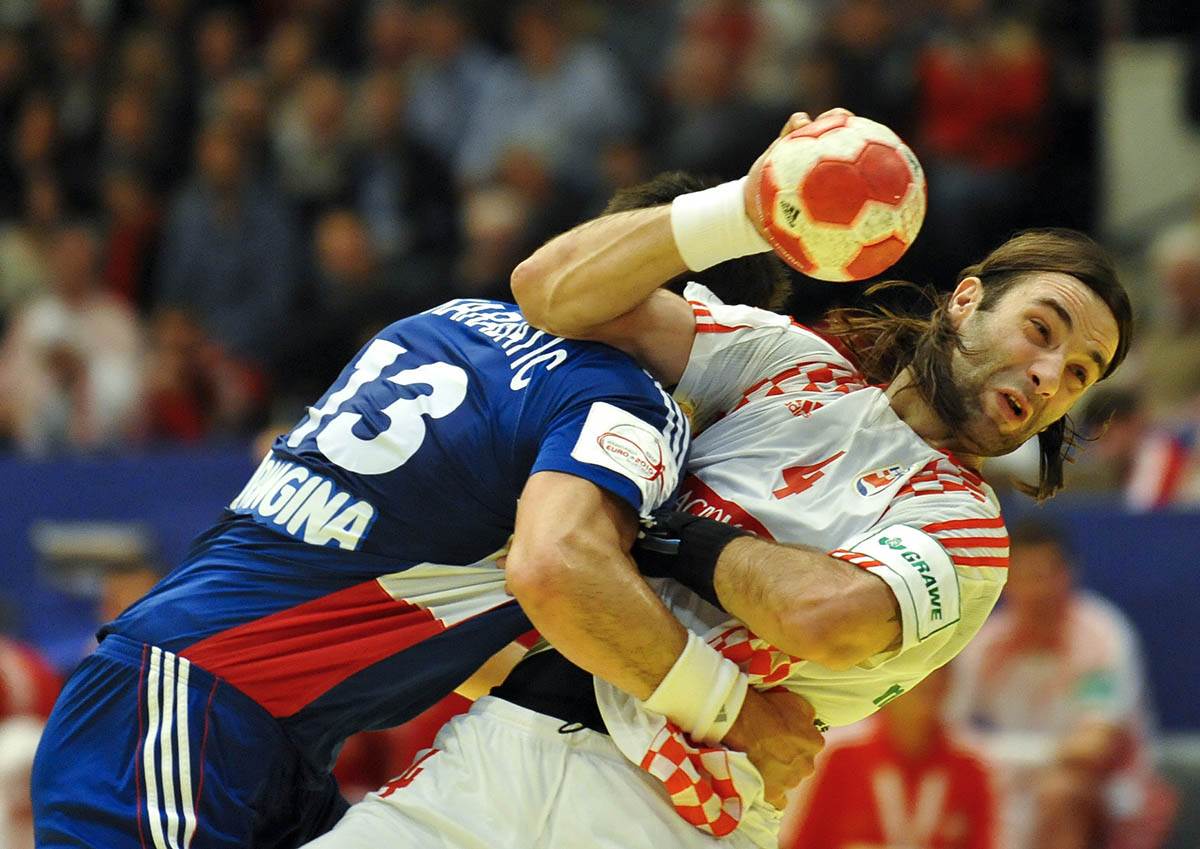 Karabatic Balic (9).jpg
