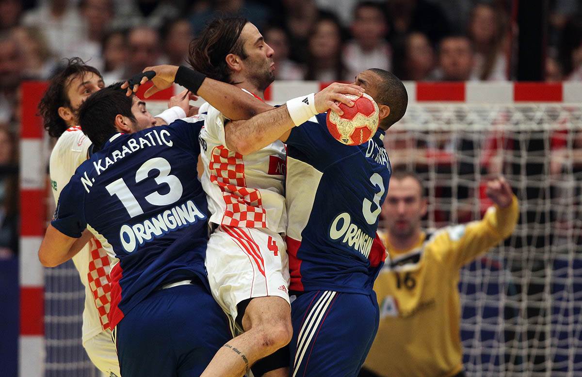 Karabatic Balic (1).jpg