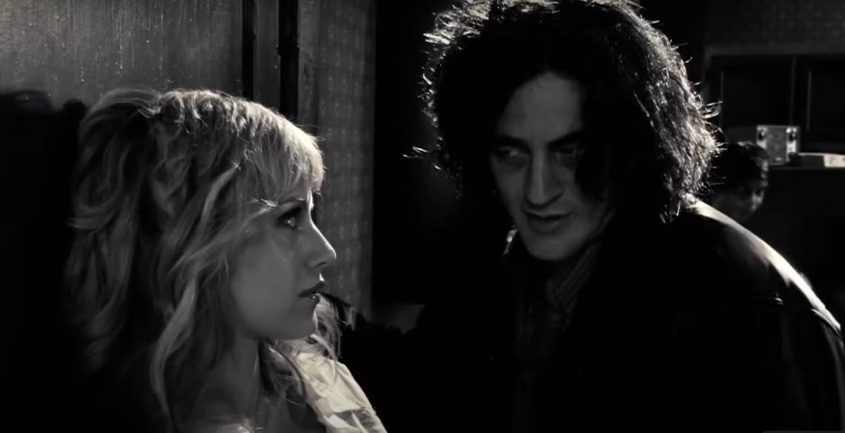 Sve ljubavi Katarine Radivojević: Od Brege i Olivera Mandića do tajkuna i Severininog bivšeg