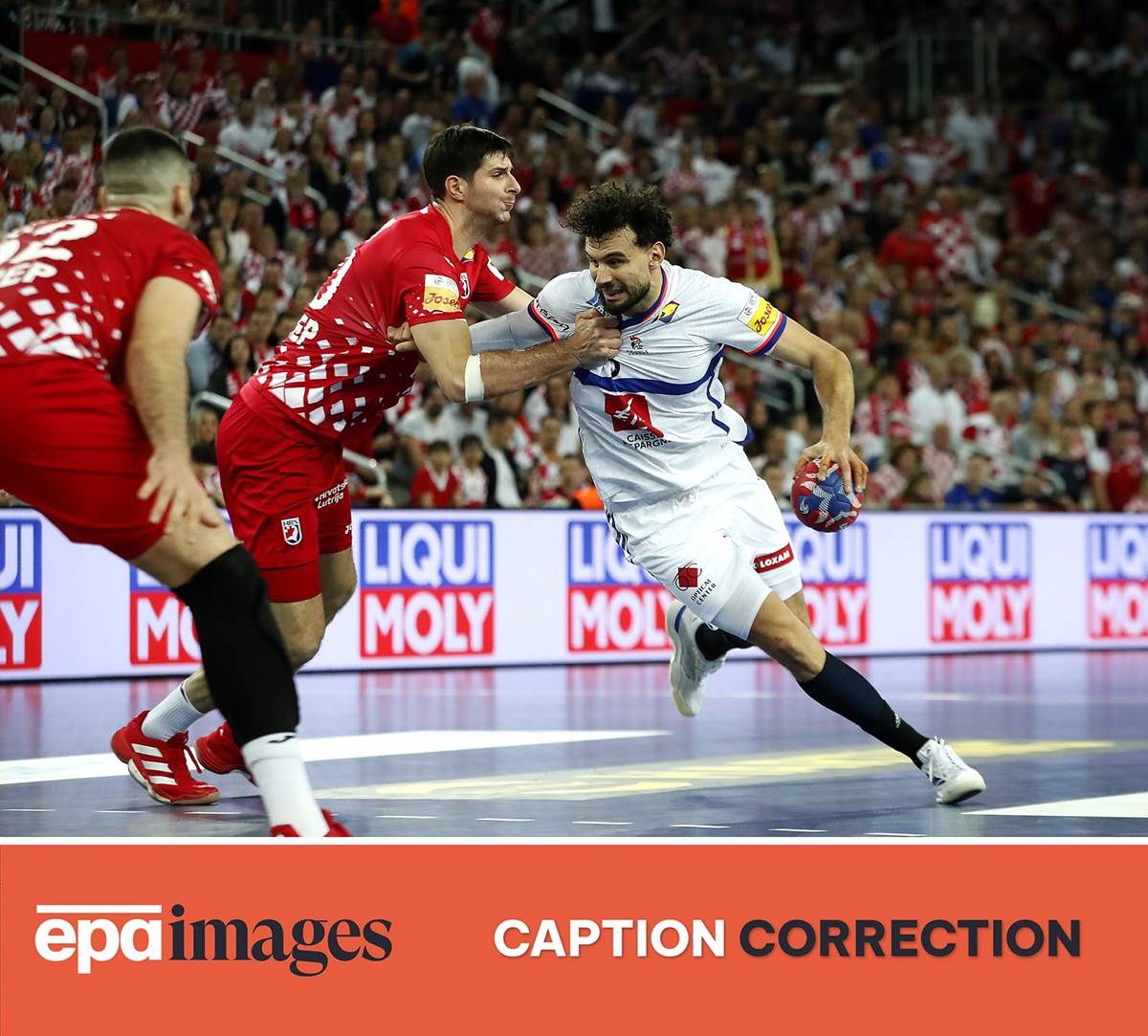 Hrvatska - Francuska rukomet  (8).jpg