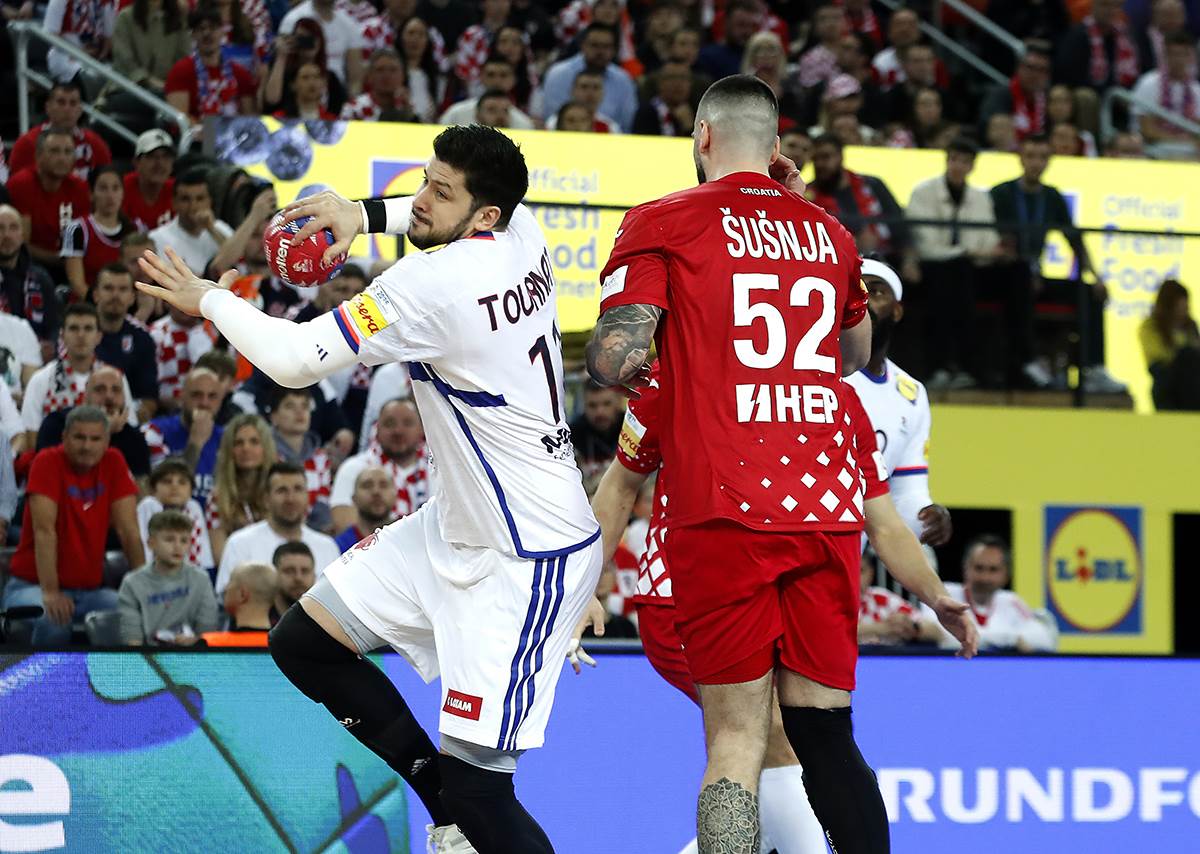 Hrvatska - Francuska rukomet  (1).jpg