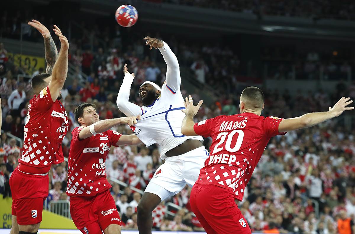 Hrvatska - Francuska rukomet  (2).jpg