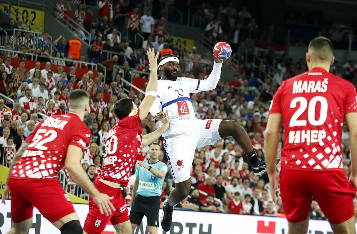 Hrvatska - Francuska rukomet  (3).jpg