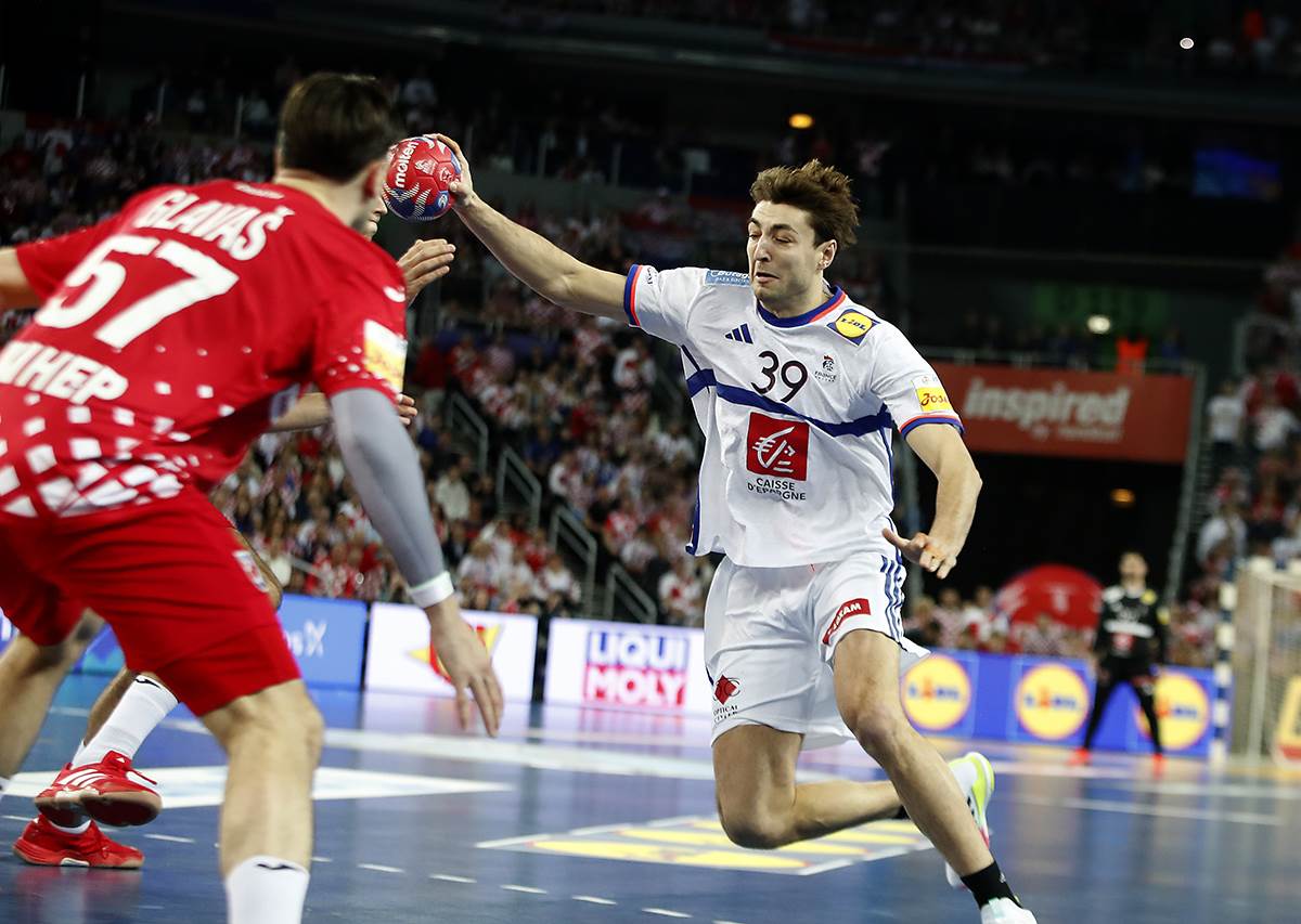 Hrvatska - Francuska rukomet  (4).jpg