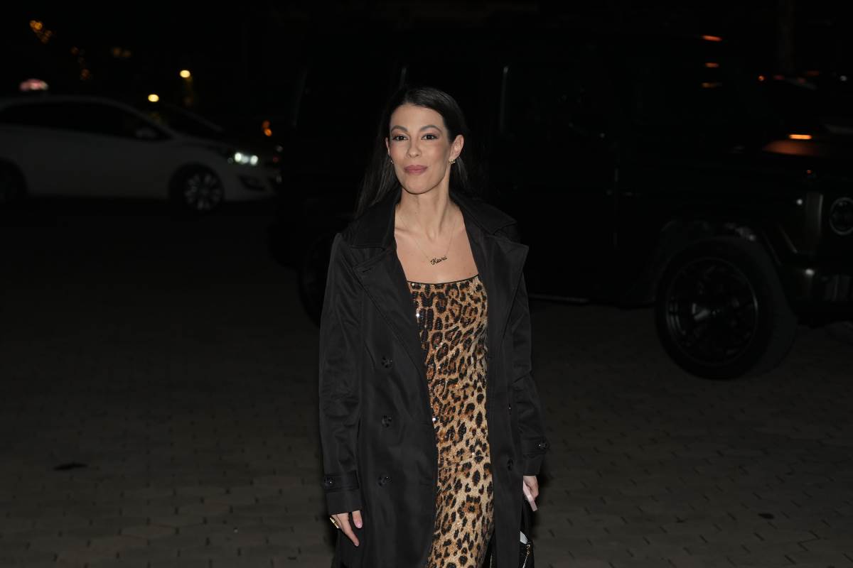 Tijana Stoisavljević